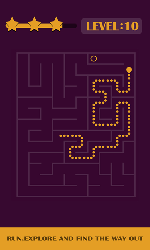 Maze master - Labyrinth world - App on Amazon Appstore